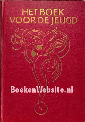 Het boek voor de Jeugd