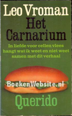 Het Carnarium