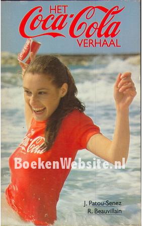 Het Coca-Cola verhaal