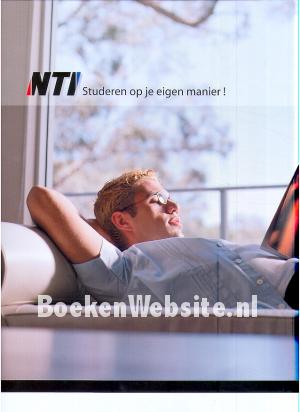 Het complete Hobby-handboek Tekenen en Schilderen