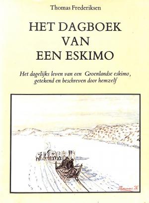 Het dagboek van een Eskimo