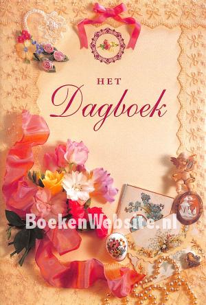 Het dagboek Het dagboek