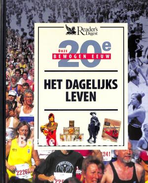 Het dagelijks leven Het dagelijks leven