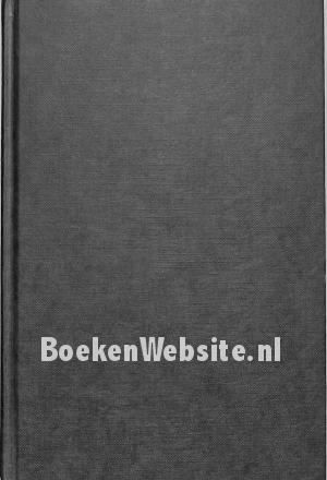 Het dal der beproeving Het dal der beproeving