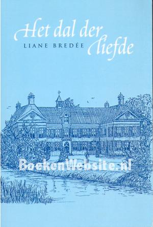 Het dal der liefde