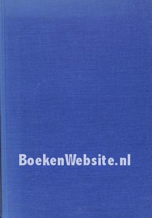 Het Deltaplan, de geboorte