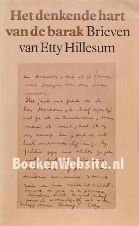 Het denkende hart van de barak Het denkende hart van de barak