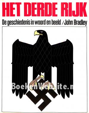 Het derde rijk