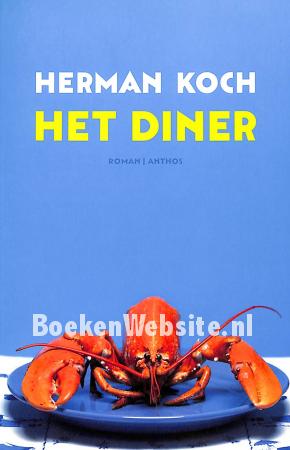 Het diner