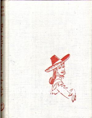 Het dolle gebeuren in de Club Het dolle gebeuren in de Club