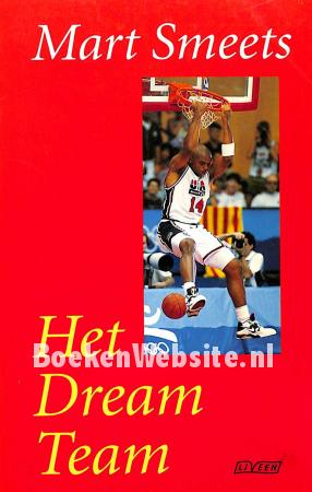 Het dream team Het dream team