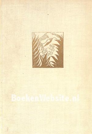 Het eiland in de verte