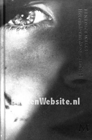 Het einde van de eenzaamheid Het einde van de eenzaamheid