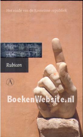 Het einde van de Romeinse republiek