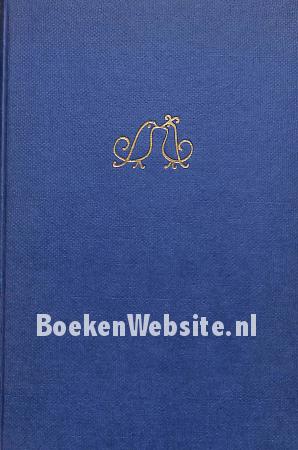 Het einde van het spel