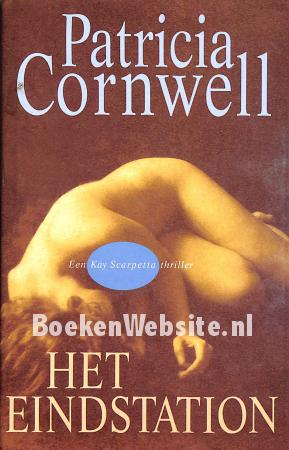 Het eindstation Het eindstation