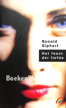 Het feest der liefde