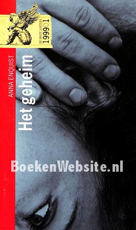 Het geheim Het geheim