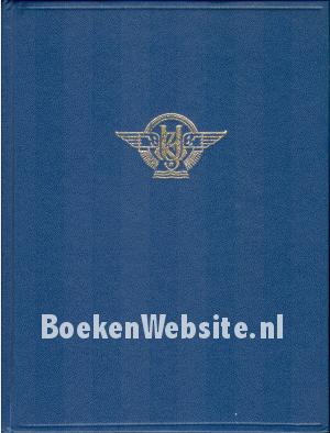 Het geheim der gezondheid