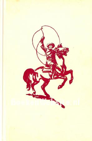 Het geheim van Bad Man's hut