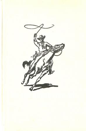 Het geheim van de zonderling Het geheim van de zonderling