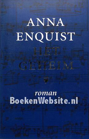 Het geheim Het geheim