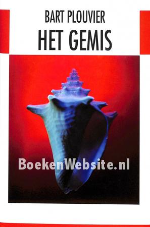 Het gemis