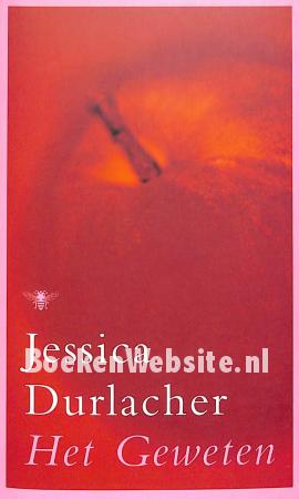 Het geweten Het geweten