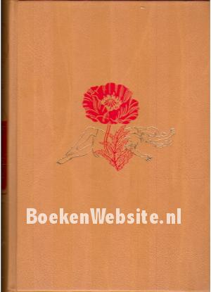 Het gif van de papaver