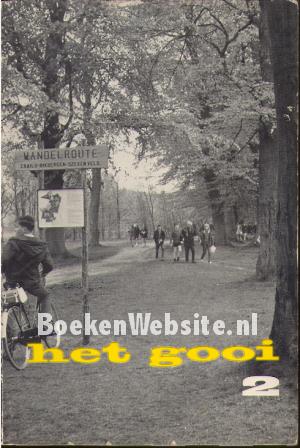 Het Gooi 2