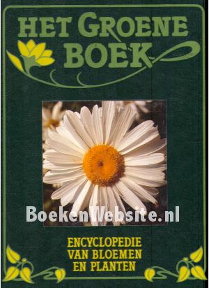Het Groene Boek Lab-Lin