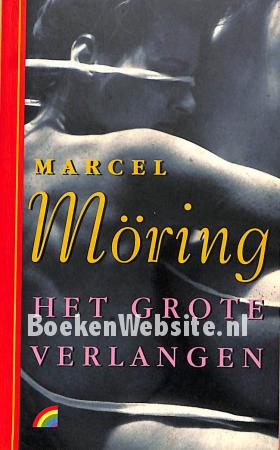 Het grote verlangen Het grote verlangen