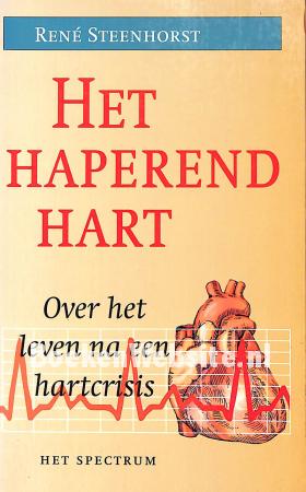 Het haperend hart