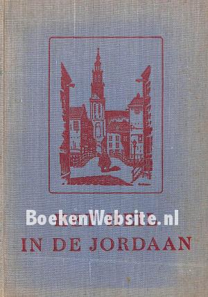 Het Heil in de Jordaan Het Heil in de Jordaan