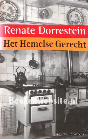 Het Hemelse Gerecht Het Hemelse Gerecht