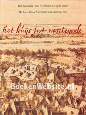 Het huys int Noorteynde