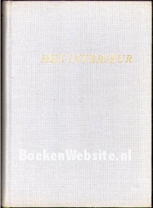Het interieur