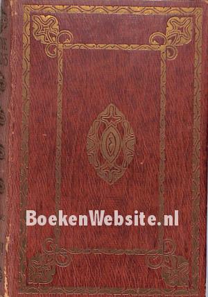 Het inzicht Het inzicht