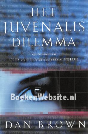 Het Juvenalis dilemma Het Juvenalis dilemma