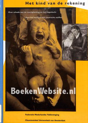 Het kind van de rekening