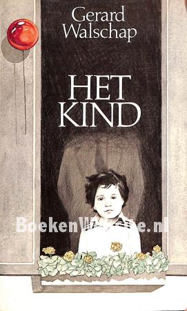 Het kind