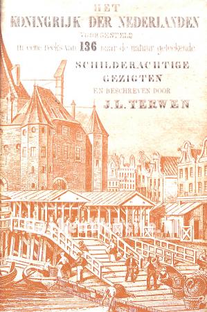 Het koningrijk der Nederlanden Het koningrijk der Nederlanden