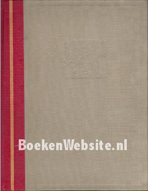 Het late Rome, het vroege Christendom Het late Rome, het vroege Christendom