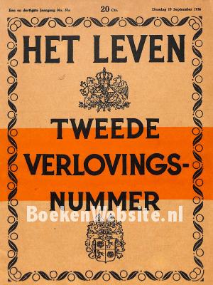 Het Leven 1936 no. 37a