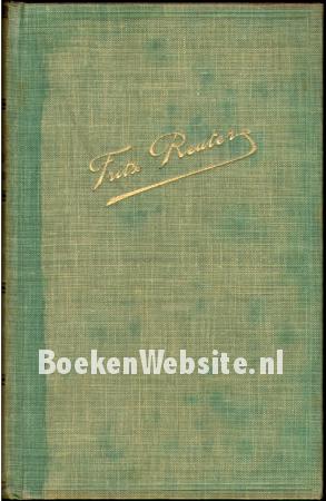 Het leven op het land I