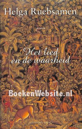 Het lied en de waarheid 1 Het lied en de waarheid 1