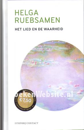 Het lied en de waarheid