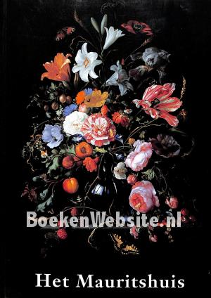 Het Mauritshuis