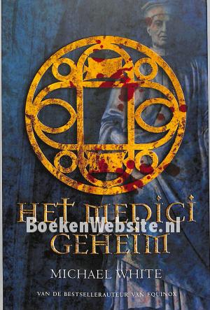 Het Medici-geheim