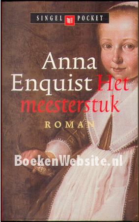 Het meesterstuk